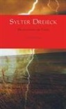 Martin Müller, Martin Müller, Martin Müller - Sylter Dreieck