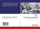 Mahesh Kadam, Ranjit Patil, Deepak Sapkal - Rural Finance and Banking