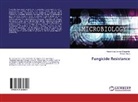 Muhammad Usman Ghazanfar, Waqas Raza - Fungicide Resistance