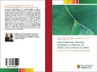 Guilherme Kich da Silva, Cassiane J. M. V. Bariani, Cassiane J.M. V. Bariani, Nelson Mario Victoria Bariani - Sensoriamento Remoto Aplicado a Sistemas de Gestão da Lavoura de Arroz