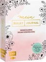 Marietheres Viehler - Mein Bullet Journal - Besser planen & Träume verwirklichen