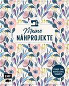 Meine Nähprojekte