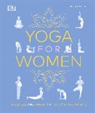 Shakta Khalsa, Shakta Kaur Khalsa, Lana April Reed - Yoga for Women
