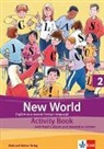 New World 2