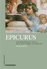 Michael Erler - Epicurus