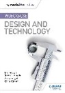 Ian Fawcett, Jacqui Howells, Andy Knight, Walke, Chris Walker - My Revision Notes: WJEC GCSE Design and Technology
