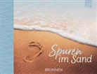 Margaret Fishback Powers, Fishback Powers  Margaret, Margaret Fishback Powers - Spuren im Sand