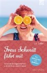 Uli Zeller, Ulrich Zeller, Zeller  Uli - Frau Schmitt fährt mit
