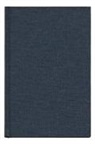 John M Maki, John M. Maki - Japan's Commission on the Constitution
