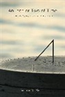 Jordan D. Finkin, Jordan D. (Visiting Scholar Finkin - An Inch or Two of Time