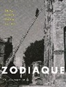Janet T. Marquardt, Marquardt Janet T. - Zodiaque