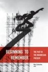 Mary S. Zurbuchen, Mary S Zurbuchen, Mary S. Zurbuchen - Beginning to Remember