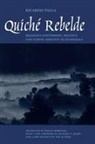 Ricardo Falla - Quiché Rebelde