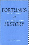 Donald R. Kelley, Kelley Donald R. - Fortunes of History