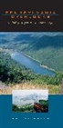 Art Michaels - Pennsylvania Overlooks