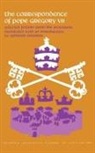 Catholic Church, Pope Gregory, Gregory Seventh, Pope Gregory VII - The Correspondence of Pope Gregory VII