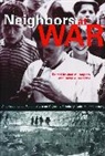Joel M. Halpern, Joel M. (Professor Emeritus Halpern, Halpern Joel M., David A. Kideckel, David A. (Professor of Anthropology (Emeritus)) Kideckel - Neighbors at War