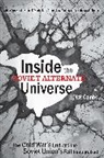 Dick Combs, Combs Dick - Inside the Soviet Alternate Universe