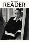The Happy Reader : Issue 14