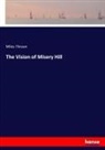 Miles I'Anson - The Vision of Misery Hill