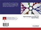 Annadurai Alagesan - High-Strength Concrete and Hybrid Fibres