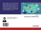 Shivani Mathur - Softwares in Orthodontics