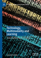 Germán Canale - Technology, Multimodality and Learning