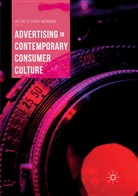 Hélène de Burgh-Woodman - Advertising in Contemporary Consumer Culture