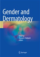 I Maibach, I Maibach, Howard I. Maibach, Ethe Tur, Ethel Tur - Gender and Dermatology