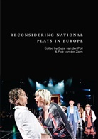 Suze van der Poll, Suz van der Poll, Suze van der Poll, van der Zalm, van der Zalm, Rob van der Zalm... - Reconsidering National Plays in Europe