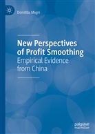 Domitilla Magni - New Perspectives of Profit Smoothing