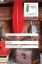 Dominique Steinier - Zahia