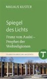 Niklaus Kuster - Spiegel des Lichts