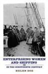Helen Doe - Enterprising Women and Shipping in the Nineteenth Century