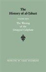 Carole Hillenbrand - The History of al-¿abar¿ Vol. 26