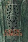 Bernard Mees - Celtic Curses