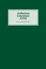 Keith Busby, Keith Busby, Keith (Contributor) Busby - Arthurian Literature XVIII