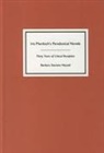 Barbara Stevens Heusel, Barbara Stevens-Heusel, Barbara (Royalty Account) Stevens-Heusel - Iris Murdoch's Paradoxical Novels