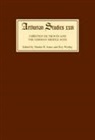 Martin H. Jones, Martin H Jones, Martin H. Jones, Roy Wisbey - Chrétien de Troyes and the German Middle Ages