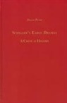 David V Pugh, David V. Pugh, Professor David V. (Royalty Account) Pugh - Schiller's Early Dramas