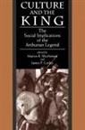 Martin B. Shichtman, James P Carley, James P. Carley, Martin B Shichtman, Martin B. Shichtman - Culture and the King