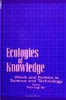 Susan Leigh Star, Susan Leigh Star - Ecologies of Knowledge
