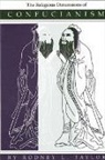 Rodney L Taylor, Rodney L. Taylor - The Religious Dimensions of Confucianism