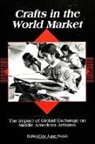 June C. Nash, June C Nash, June C. Nash - Crafts in the World Market