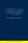 Paul Maltby - The Visionary Moment