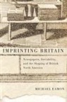 Michael Eamon - Imprinting Britain
