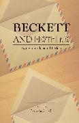 Daniela Caselli, Jonathan Dr Bignell, Daniela Caselli, Caselli Daniela, Terry Eagleton - Beckett and Nothing Trying to Understand Beckett