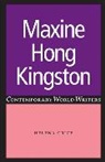 Helena Grice - Maxine Hong Kingston