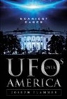 Joseph Flammer - UFOs Over America