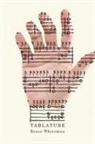 Bruce Whiteman - Tablature